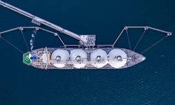 AB’den yasak öncesi stok: Rus Arktik LNG’sinin tamamı satın alındı