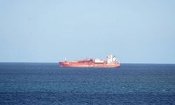 Goldman Sachs’tan Hürmüz uyarısı: Petrol 100 doları aşabilir