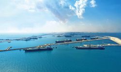 Londra deniz sigortacıları, Körfez'deki yüksek risk bölgesini genişletiyor