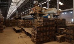 Enerji krizi üretimi durdurdu: Hindistan’da 400 bin işçi işsiz kaldı