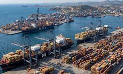 MSC-SOCAR ortaklığına Rekabet Kurumu’ndan onay