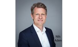 Harren Group’tan denizde mükemmeliyet ve küresel stratejiler