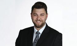 Oilmar Türkiye’nin başına Oğuz Yazıcı geçti