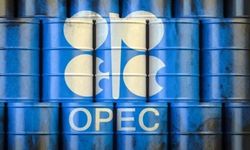 OPEC+, saldırılar sonrası petrol üretimini artırmak için anlaştı