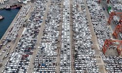 Hürmüz’de gemi trafiğinin durması araç fiyatlarını artıracak