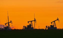 ABD, Rusya’ya dönük petrol yaptırımlarını şimdilik genişletmeyecek