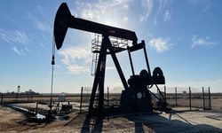 İran: Petrolün 200 dolara çıkmasına hazır olun