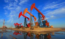 Petrolde zam endişesi artıyor