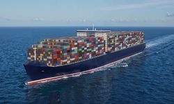 Nükleer enerjili gemiler Posidonia 2026’nın odağında