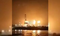 Ras Laffan’daki hasar küresel arz zincirini sarstı