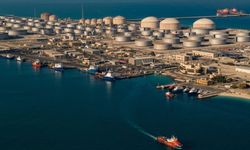 Çin’den İran’a Katar’ın LNG sevkiyatı için güvence talebi