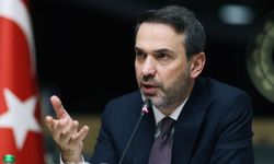 Türkiye'den petrol rezervlerini açma kararı