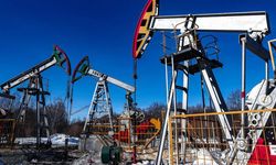 Asya ülkeleri, Rusya’nın petrolünü temin etmek için yarışıyor