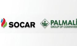 Palmali, SOCAR'a karşı açtığı arbitraj davasını kaybetti