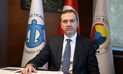 "Çanakkale Zaferi, Türk denizciliğinin en büyük kahramanlık sayfalarından biridir"