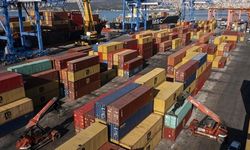 Tedarik zincirinde rota Türkiye’ye çevrildi