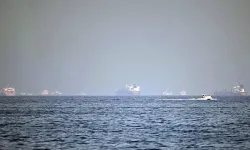 İran’dan Hürmüz Boğazı için yeni açıklama: Şartlı geçiş mümkün