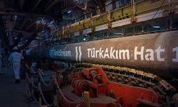 Gazprom: TürkAkım ve Mavi Akım altyapısına 26 İHA’lı saldırı düzenlendi