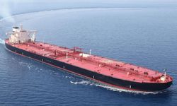 VLCC pazarında ikinci el satış fiyatları yeni inşa fiyatlarını geçti