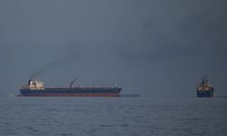 Suudiler, petrol alıcılarına Kızıldeniz seçeneğini sunuyor