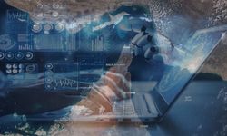 Denizcilikte dayanıklılık artık veri ve yapay zekaya bağlı