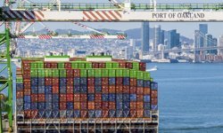 ABD deniz ticareti reasürans teminatını iki katına çıkardı