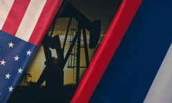 ABD, Rusya ve İran petrolüne yönelik yaptırım muafiyetlerini 30 günlüğüne uzattı
