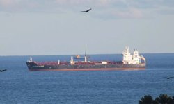 ABD, denizcilik yasası muafiyetini 90 gün uzattı