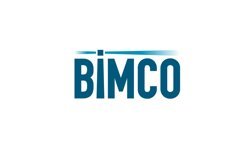 BIMCO'dan Hürmüz'deki gemilere 'geçiş ücreti dolandırıcılığı' uyarısı