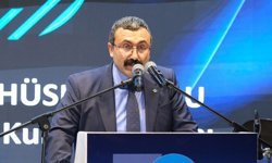 “Türk Loydu Vakfı Yönetim Kurulu’na güçlü bir ekip olarak adayız”