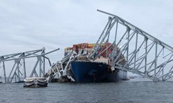 Dali’nin sahipleri sigorta şirketine 350 milyon dolar ödeyecek