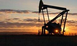 "Orta Doğu’daki enerji arzının eski seviyeye ulaşması iki yılı bulabilir"