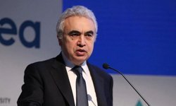 Fatih Birol: Türkiye enerji krizinden Avrupa ve Asya kadar etkilenmeyecek