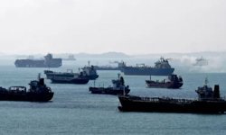 20 bin denizcinin Körfez’deki bekleyişi sürüyor