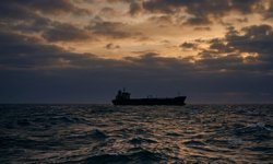 Çin ve Hindistan’dan gölge filo gemilerine sıkı denetim