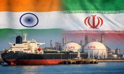 Orta Doğu gerilimi arasında Hindistan’ın enerji stratejisi