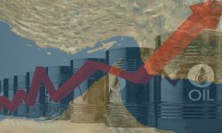 Goldman Sachs: Hürmüz açılırsa Körfez petrol üretimi hızla toparlanabilir