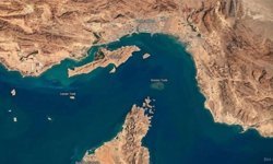 Körfez ülkeleri yeni enerji yolları arıyor