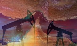 Tankerlerin %6,3’ü Körfez’de, petrol taşımacılığı %13,7 düştü