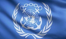 IMO'dan sahte bayrağa karşı denetim hamlesi