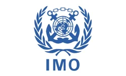 IMO LEG 113’te kritik eşik aşıldı: HNS sözleşmesi yürürlüğe yaklaşıyor