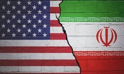 İran ve ABD müzakere masasında: 2 haftalık ateşkes