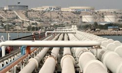 Petrol talebinde düşüş beklentisine rağmen İran ihracatını sürdürüyor