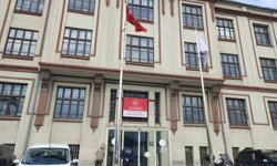 İstanbul Liman Başkanlığına yeni atama