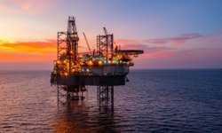 OPEC+ üyeleri Hürmüz açılınca ek petrol üretimine geçecek