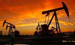 Petrol fiyatları yeniden yükselişe geçti