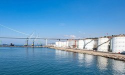 Polisan Holding el değiştiriyor