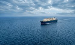 Rusya, Asya’ya yüzde 40 indirimle doğal gaz sunmaya başladı