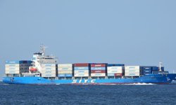 Asya talebi orta ölçekli taşıyıcıları kârlılıkta öne çıkardı