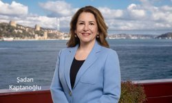 Şadan Kaptanoğlu’nun DTO mesajı: Sorumluluktan kaçmam